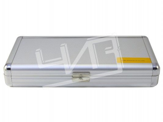 Скоба рычажная СР- 75 0,001 повышенной точности МИК